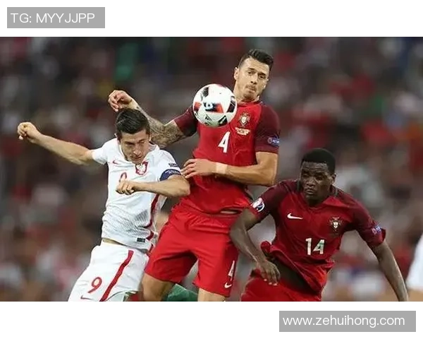 2004年欧洲杯经典对决回顾葡萄牙与荷兰的激烈较量与精彩瞬间 2004年欧洲杯经典对决回顾葡萄牙与荷兰的激烈较量与精彩瞬间