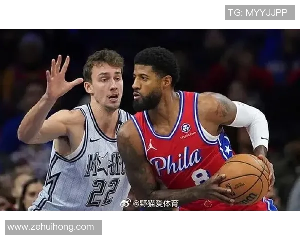 2009年NBA季后赛精彩对决76人挑战魔术的激烈战况回顾