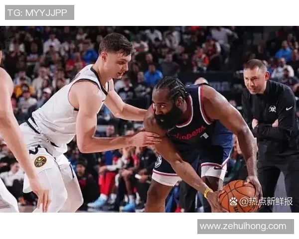 2015年NBA季后赛勇士与快船激战回顾与精彩瞬间分析