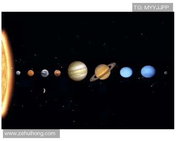 2017年天空与水星交相辉映的奇妙天象探秘之旅