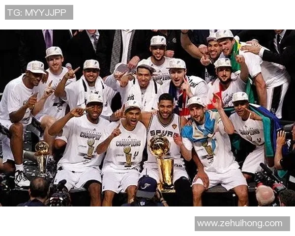 2013至2014赛季NBA总决赛热火与马刺的巅峰对决与传奇时刻回顾