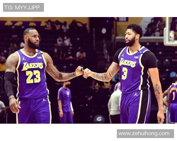 2016年湖人队与骑士精彩对决直播回顾与赛后分析