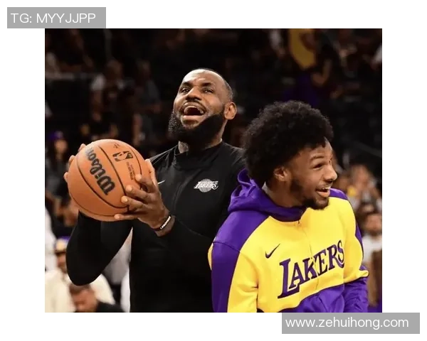 2018年季前赛湖人与国王精彩对决回顾与分析