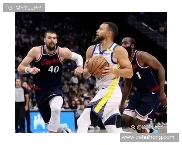 2019年NBA季后赛火箭对爵士全场精彩录像回放与赛后分析