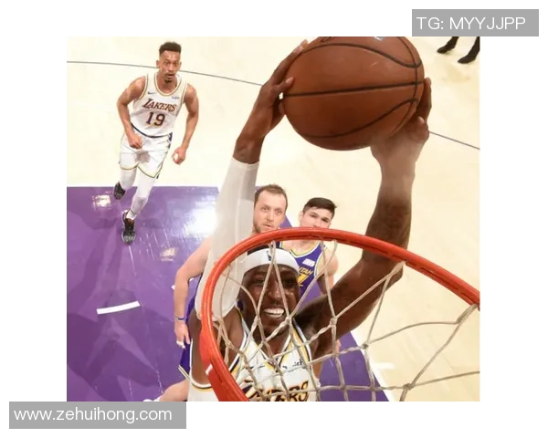 2019年火箭对阵马刺精彩录像回放全场分析与亮点回顾 2019年火箭对阵马刺精彩录像回放全场分析与亮点回顾