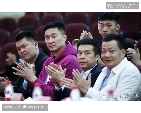 2018年CBA精彩回放北京对阵广东的巅峰对决录像分析 2018年CBA精彩回放北京对阵广东的巅峰对决录像分析