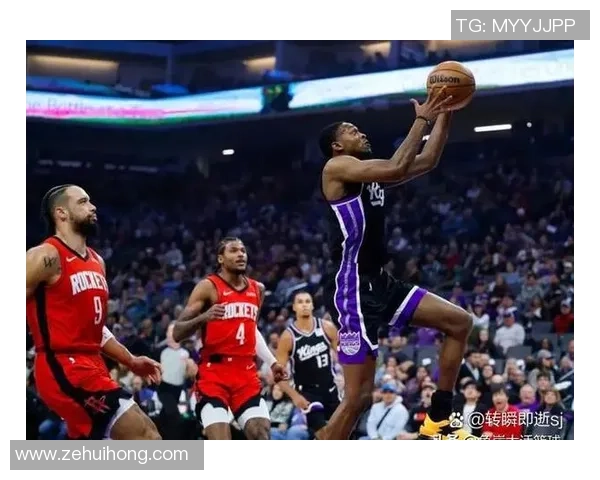 NBA勇士对阵奇才精彩视频直播全程回顾与赛后分析