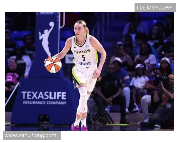 WNBA飞翼与梦想的激烈对决展现女篮魅力与实力较量