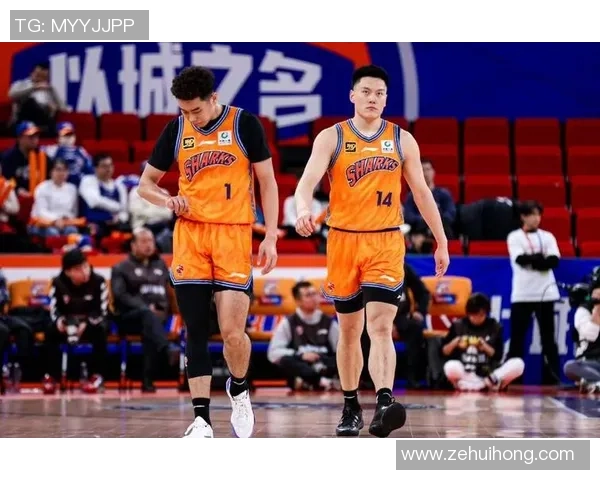 上海男篮对阵广东男篮精彩直播全程回顾与赛后分析