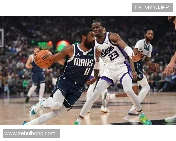 东契奇狂砍73分刷新现役最高分纪录独行侠力克太阳终结其11连胜之势