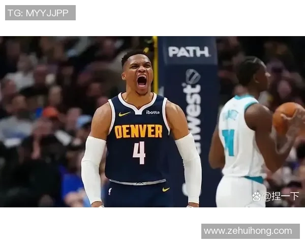 NBA黄蜂对阵掘金精彩视频直播全程回顾与赛后分析