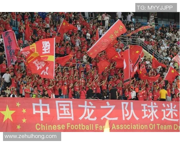 中国与叙利亚足球实力对比分析及未来发展展望