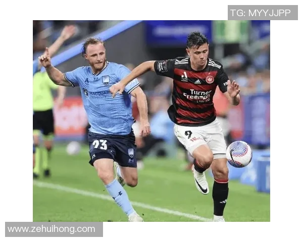 中央海岸水手对阵惠灵顿精彩直播全程回顾与分析 中央海岸水手对阵惠灵顿精彩直播全程回顾与分析