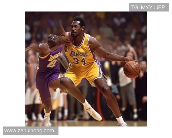 凯尔特人对湖人全场精彩回放分析与赛后总结 凯尔特人对湖人全场精彩回放分析与赛后总结