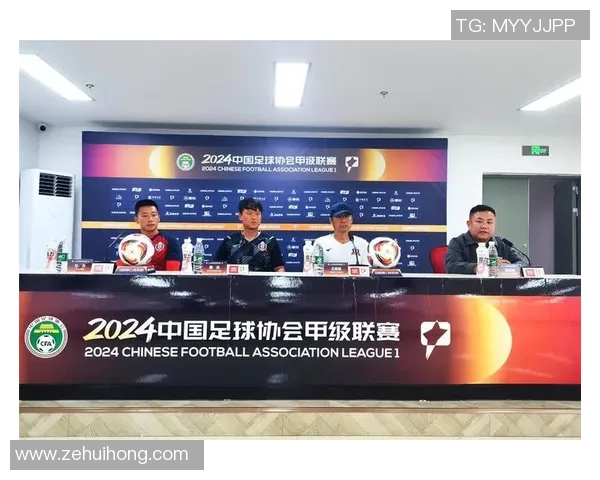 保定容大迎战梅州客家争夺中甲联赛关键三分的激烈对决