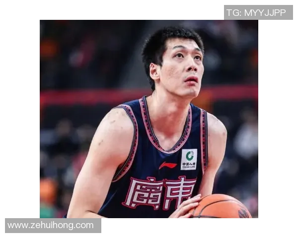 任骏飞领衔球队奋战新赛季展现篮球才华与团队精神的精彩旅程 任骏飞领衔球队奋战新赛季展现篮球才华与团队精神的精彩旅程