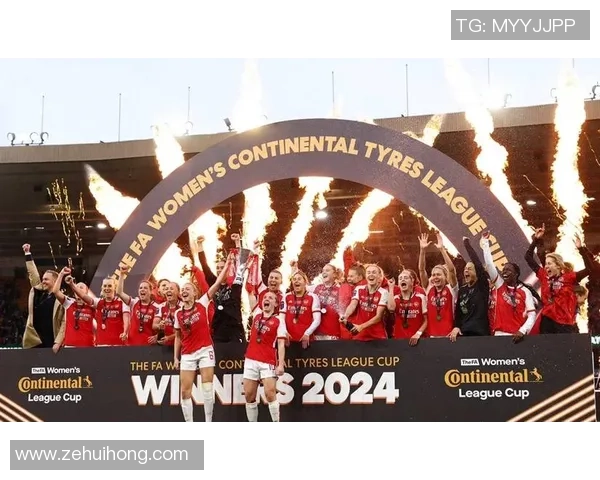 切尔西与阿森纳足总杯巅峰对决谁将书写新的辉煌历史