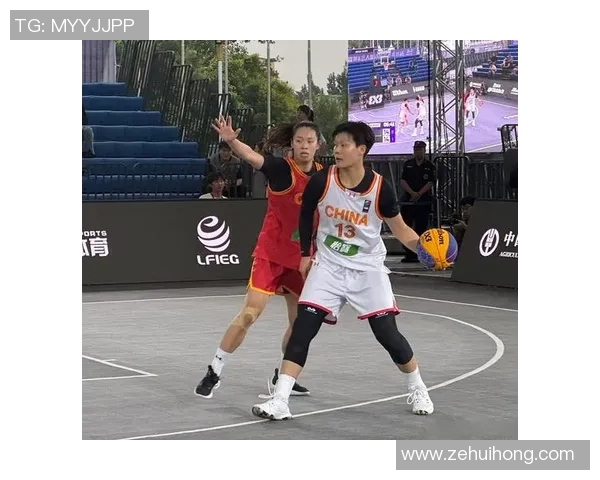 勇士与奇才精彩对决全程回放尽享篮球盛宴与精彩瞬间回顾