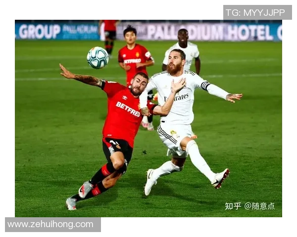 利物浦与马德里竞技精彩对决全场录像回放及精彩瞬间解析