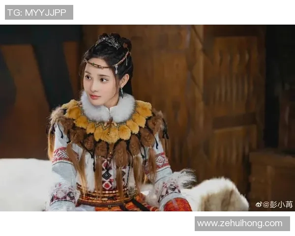 原帅的成长之路:从新星到实力派演员的蜕变与挑战 原帅的成长之路:从新星到实力派演员的蜕变与挑战