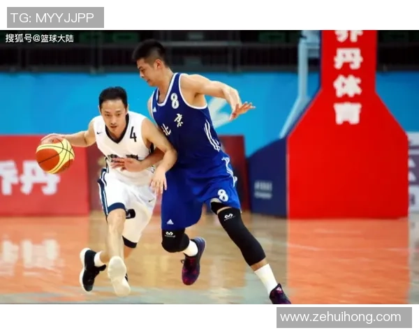 史鸿飞的传奇人生与不懈追求展现了奋斗精神与时代变迁的交织之美