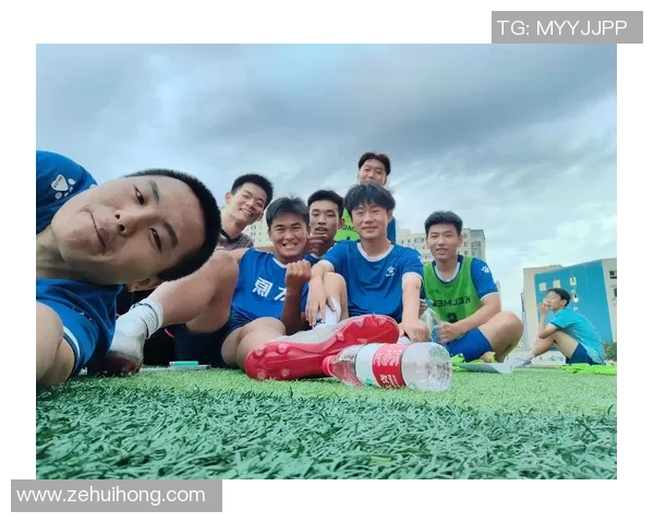 卡尔马与埃斯基尔的精彩对决揭示了瑞典足球的魅力与竞争力