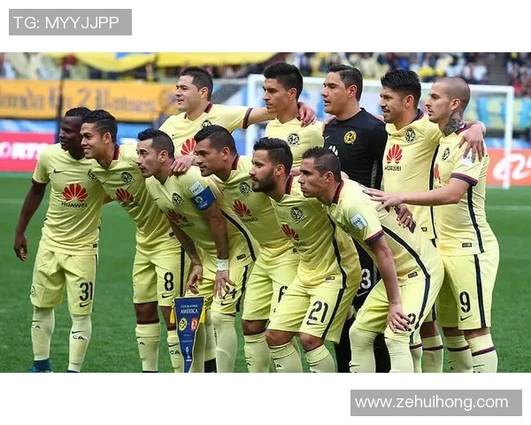 国名竞技迎战墨西哥美洲球队全力争胜展现实力与激情