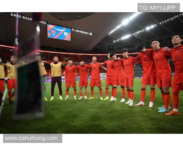 国足迎战泰国球队精彩对决文字直播全程跟踪报道