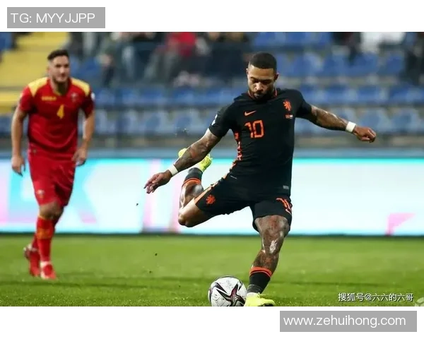 土伦杯精彩对决墨西哥与土耳其争夺荣誉之战 土伦杯精彩对决墨西哥与土耳其争夺荣誉之战