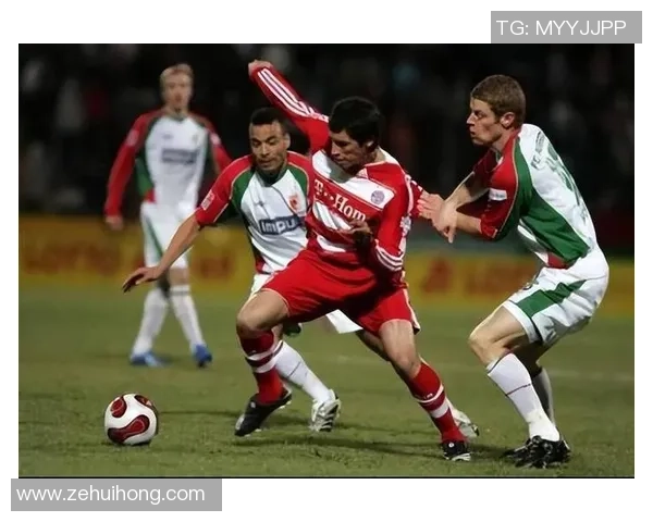 埃因霍温FC与奥斯的精彩对决谁将赢得胜利分析与预测