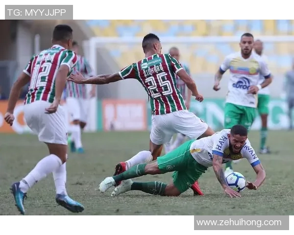 圣菲独立与亚松森的激烈对决揭示南美足球的魅力与竞争力