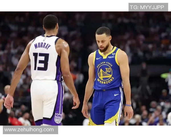 国王队与雷霆的激烈对决谁能在NBA赛场上笑到最后