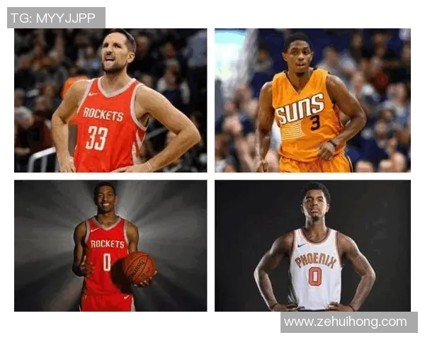 太阳队与骑士奈特受伤事件引发的赛季影响与球迷反响分析