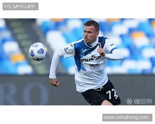 奥迪萨与海得拉巴激战正酣谁能在这场对决中笑到最后 奥迪萨与海得拉巴激战正酣谁能在这场对决中笑到最后