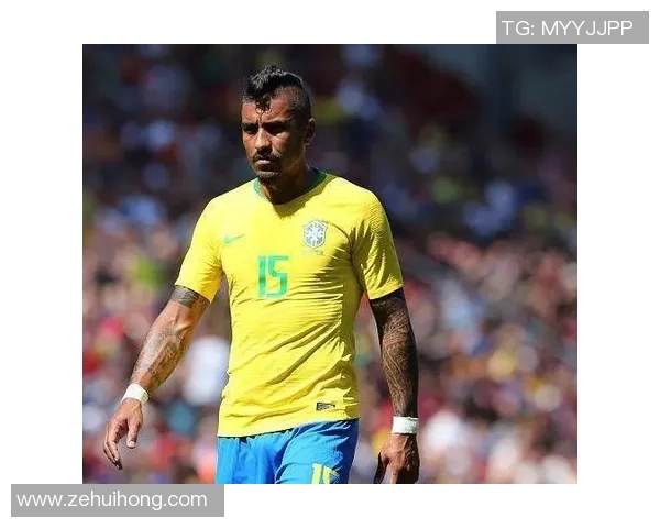 奥地利与巴西比赛中队长的领导风采与战术对比分析