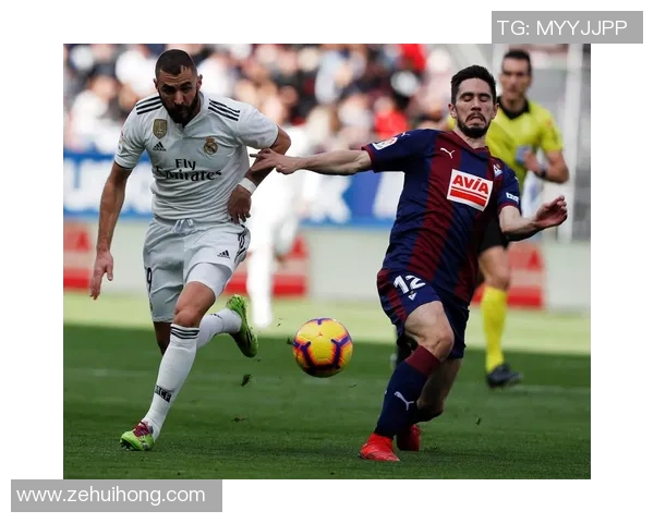 埃瓦尔主场迎战皇马精彩对决全程直播尽在PPTV