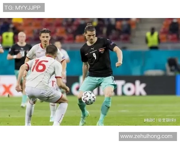 塞浦路斯与保加利亚比赛结果分析及比分预测展望