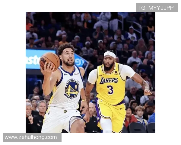 季前赛湖人勇士精彩对决回顾与精彩瞬间集锦分析
