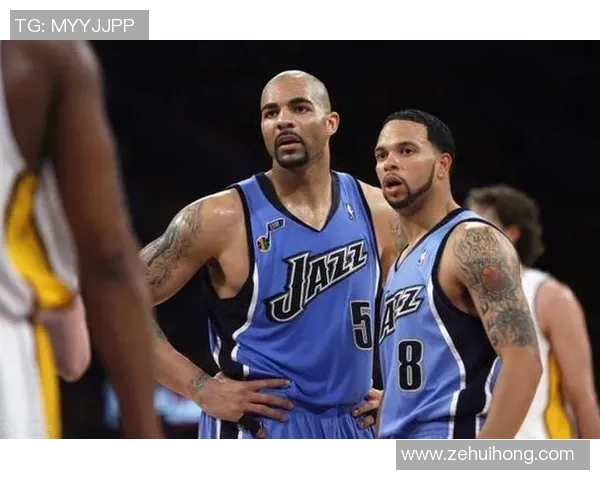 威柯姆与雷丁的激烈对决谁能在赛场上笑到最后 威柯姆与雷丁的激烈对决谁能在赛场上笑到最后