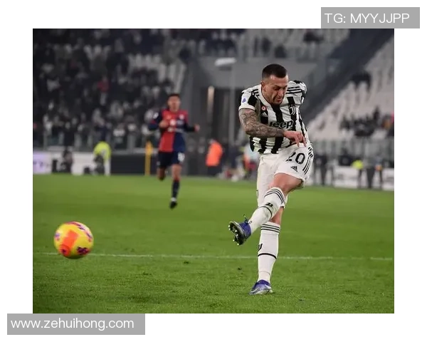 尤文图斯主场迎战卡利亚里亚争夺意甲积分巅峰之战即将打响 尤文图斯主场迎战卡利亚里亚争夺意甲积分巅峰之战即将打响