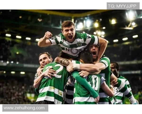 巴塞尔与里斯本竞技的对决分析及比赛前瞻展望