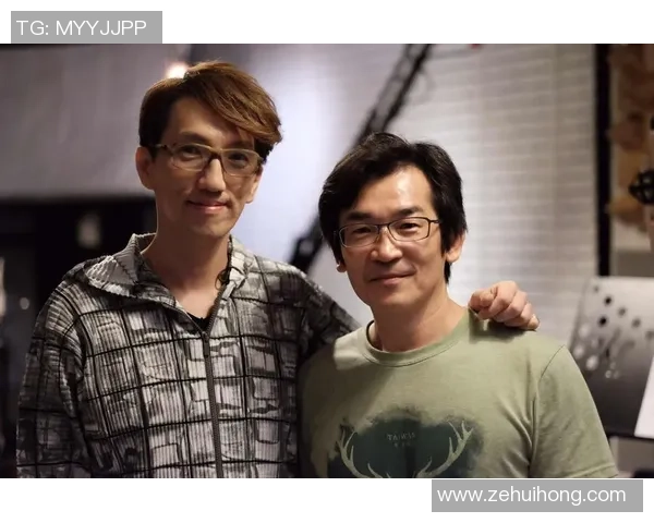 崔永熙：从音乐才子到影视新星的华丽转身与人生旅程