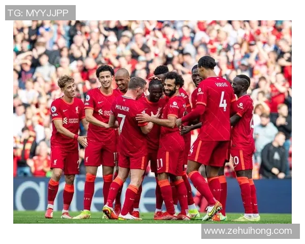 巴萨与利物浦精彩对决完整视频回顾全场比赛精彩瞬间尽在其中 巴萨与利物浦精彩对决完整视频回顾全场比赛精彩瞬间尽在其中