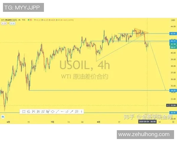 巴西与沙特精彩对决回顾分析赛场亮点与战术解析 巴西与沙特精彩对决回顾分析赛场亮点与战术解析