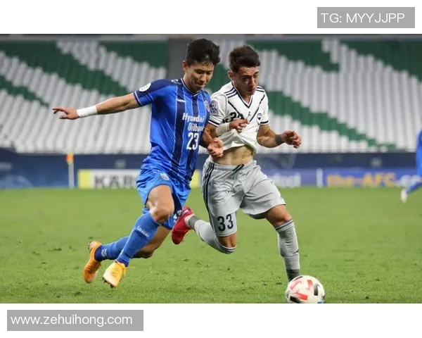 布兰与斯达的精彩对决分析及胜负推荐策略分享