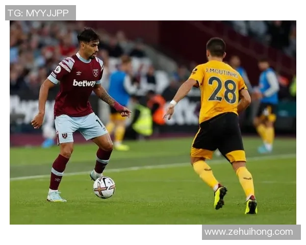 帕奎塔在足球界的崛起与影响力分析及其未来发展前景探讨