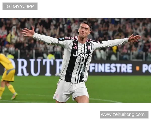 弗拉霍维奇:从新星崛起到足球巨星的辉煌之路 弗拉霍维奇:从新星崛起到足球巨星的辉煌之路