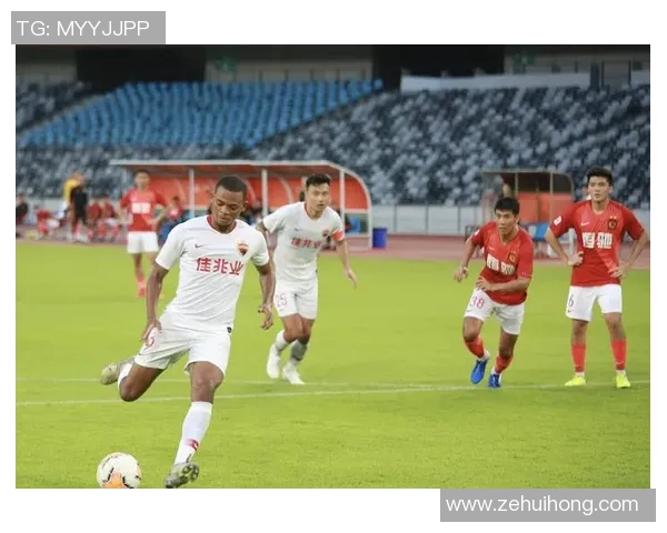 延边与恒大精彩对决全场录像回顾分析及比赛亮点总结 延边与恒大精彩对决全场录像回顾分析及比赛亮点总结