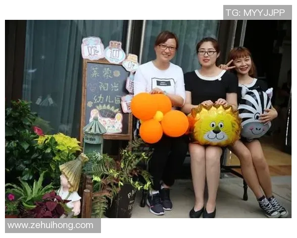 张骋宇的成长之路:从平凡少年到卓越领袖的奋斗故事