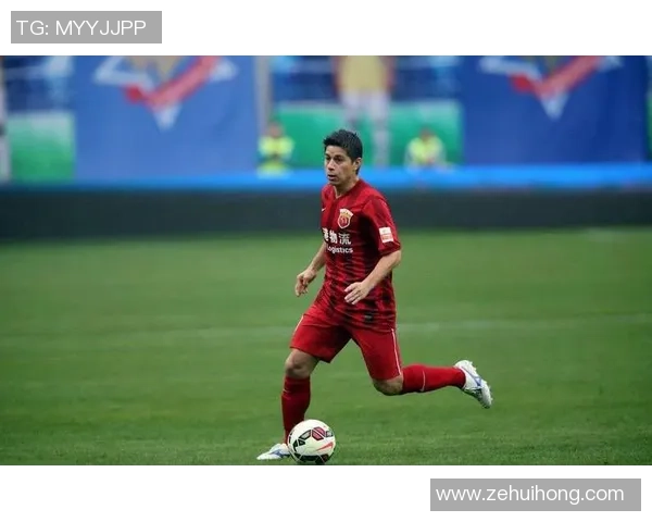 张帅与孔卡的巅峰对决谁将成为赛场上的最终赢家